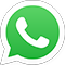 WhatsApp Destek Hattı